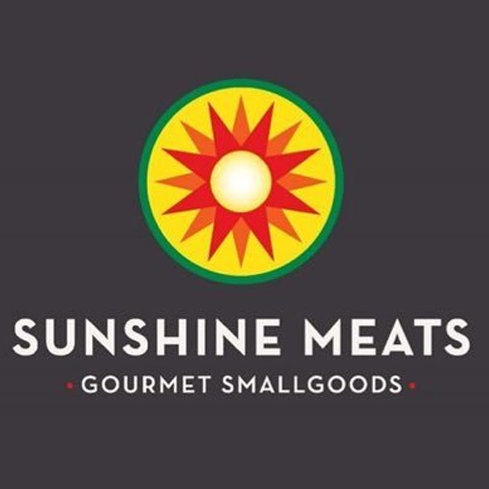 Smallgoods By Sunshine Meats